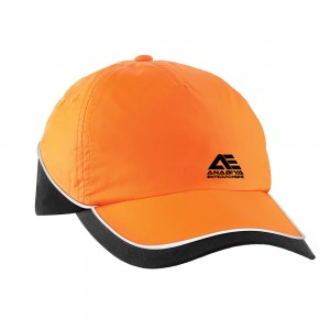 Sports Caps