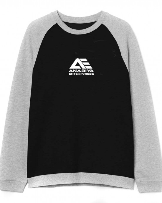 Sweat Shirts