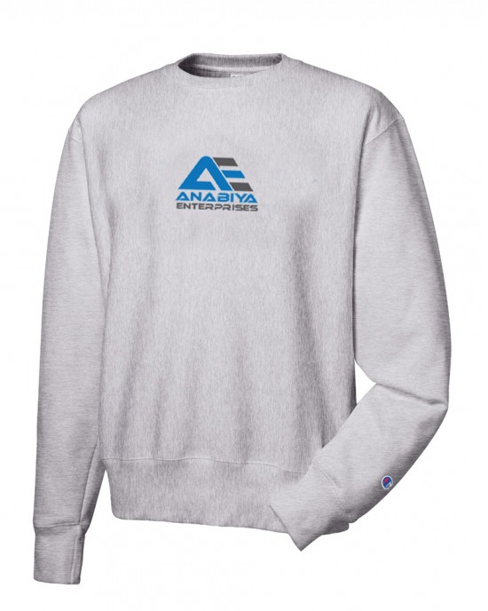 Sweat Shirts