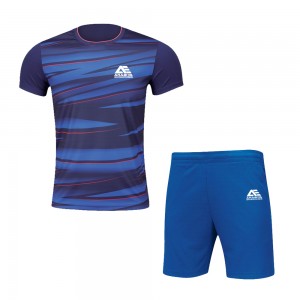 Tennis Uniforms