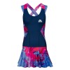 Tennis Uniforms