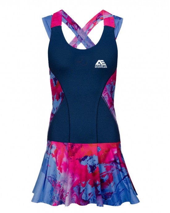 Tennis Uniforms