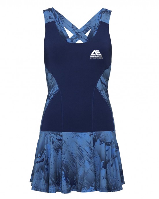 Tennis Uniforms