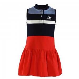 Tennis Uniforms