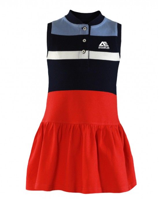 Tennis Uniforms