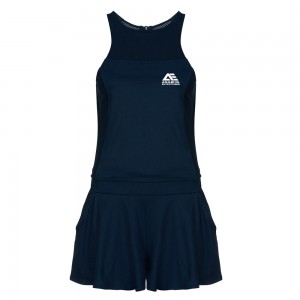 Tennis Uniforms