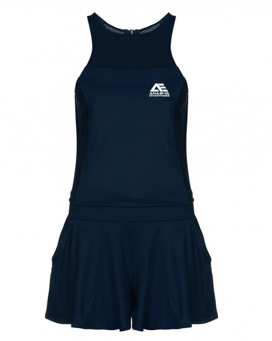 Tennis Uniforms