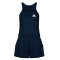 Tennis Uniforms