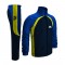Track suits