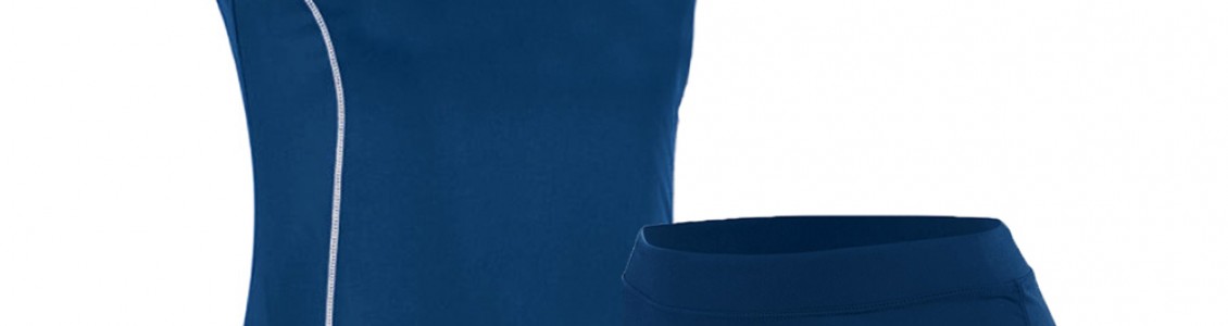 Volley Ball Uniforms