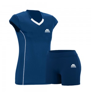 Volley Ball Uniforms