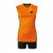 Volley Ball Uniforms