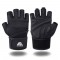 Weight Lifting Gloves