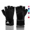 Weight Lifting Gloves
