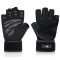 Weight Lifting Gloves