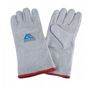 Welding Gloves