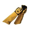 Welding Gloves