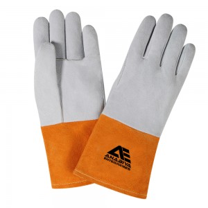 Welding Gloves