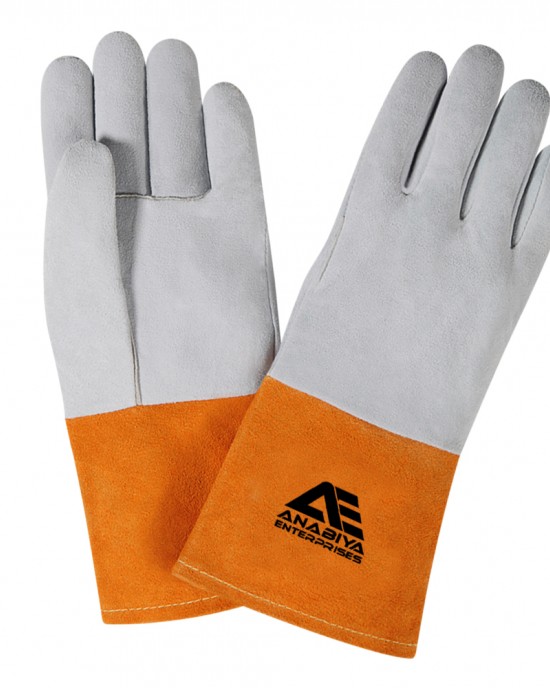 Welding Gloves