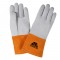 Welding Gloves