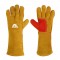 Welding Gloves