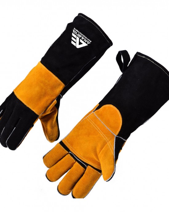 Welding Gloves