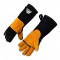 Welding Gloves