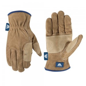 Working Gloves