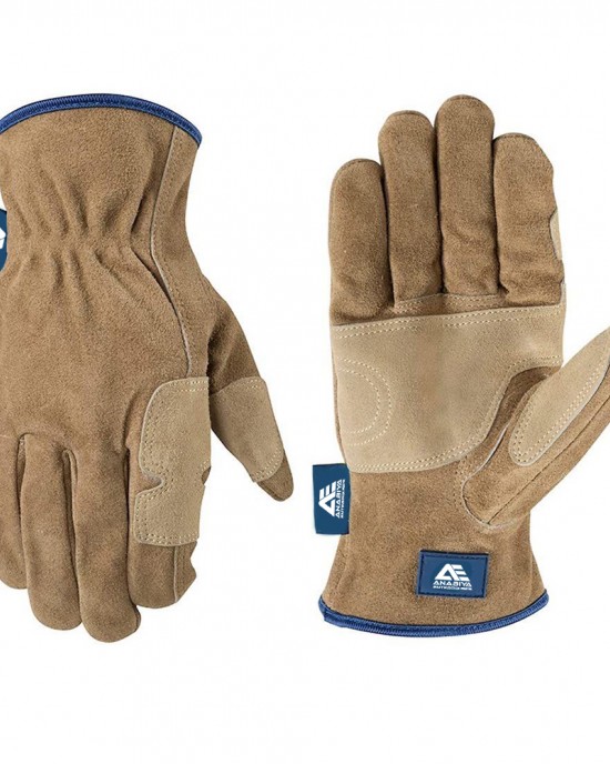 Working Gloves