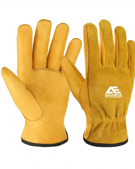 Working Gloves