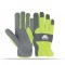 Working Gloves