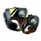 Head Guard