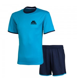 soccer uniform