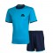 soccer uniform